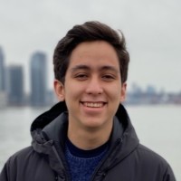 Kevin Jofili