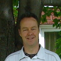 Bill Fenn