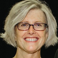 Karin Mccabe