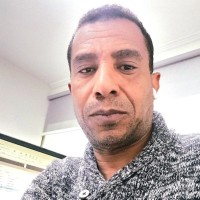 ali essoubaai