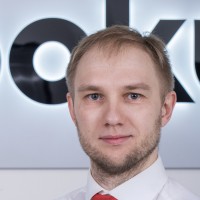 Kristo Tammeoja
