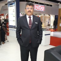Anil Uppal