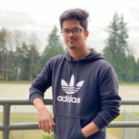 Rahul Chaurasiya