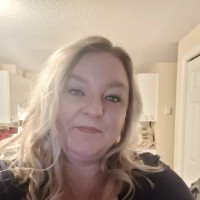 Tina Conway