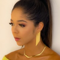 Virna Dos santos silva