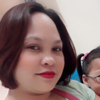 Wheng Punzalan