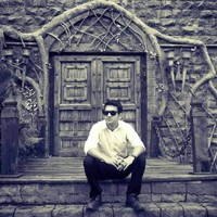 Abhijeet Tawate