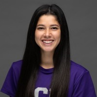 Danielle Babb
