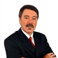 Jon Buchman, DmD
