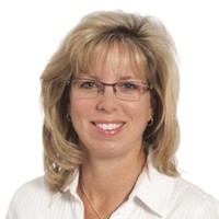 Jacquie Anderson
