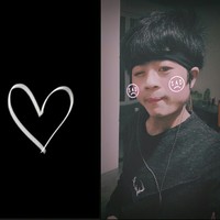隋明阳