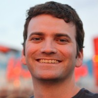 Jason Headrick