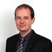 Andy Thomson