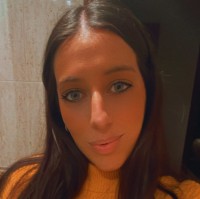 Carlota Ruiz Méndez