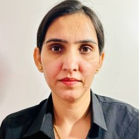 Ranveer Dhaliwal