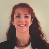 Annie Provost