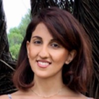 Nasim Khosraviboroujeni