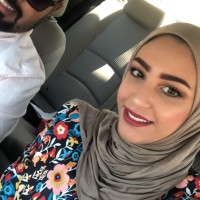 Zainab Ebrahim