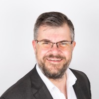 Matthew Ridsdale