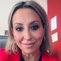 Blanca Postigo