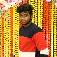 Sathish Sathish