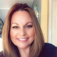 Lisa Spaulding