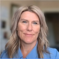 Becky Bofenkamp, Chc, Cdipc