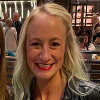 Sara Carroll