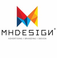 Mhd Hamdan