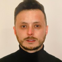 CHAKIB BENALI
