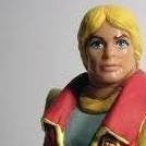 Dvinci Versuchskaninchen