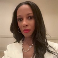 Jasmine Simmons