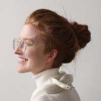 Sarah Ritchie