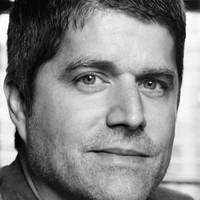Scott Mele