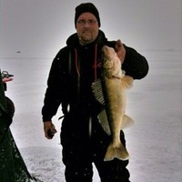 Rob Linhoff
