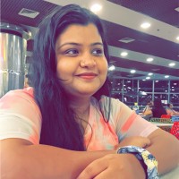 Rani Kumari
