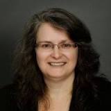 Lori Staples