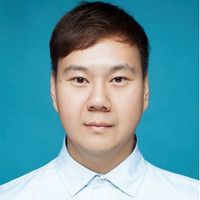 Daniel Feng