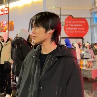 Duy Le