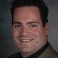Derek Maas