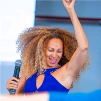 Dr Marie-Laure WILL