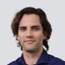 Iso Feldmann