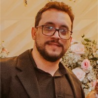 Diego Gonçalves Moreira