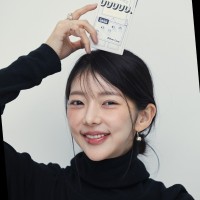 Jenny Kim