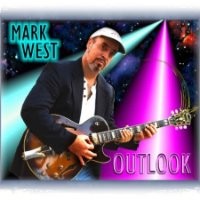 Mark West