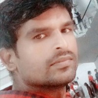 Satyendra Singh Gahalot