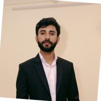 Ankit Kumar