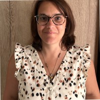 Elodie Boulanger