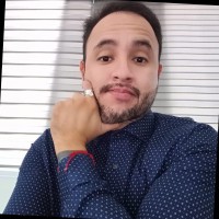 Javier Palomares