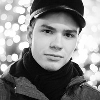 Andrey Topchiy